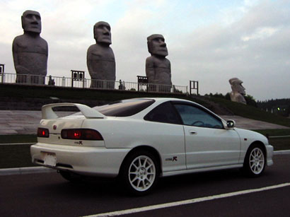 type-rx.jpg